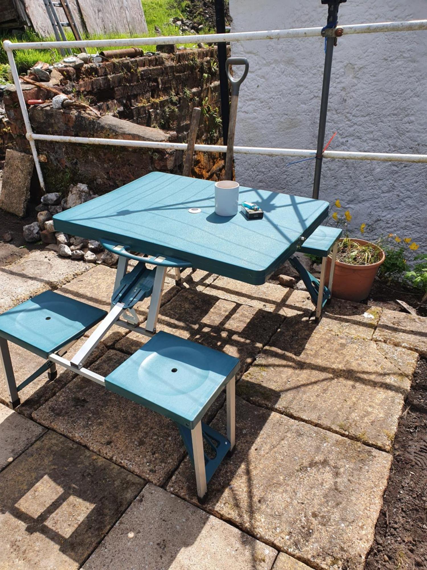 ארוצ'אר Rowantreebank Bed And Breakfast מראה חיצוני תמונה